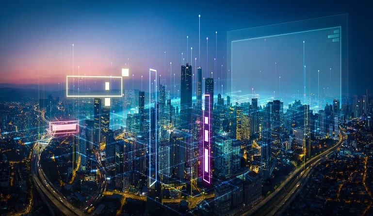 Engineering the Intelligent City