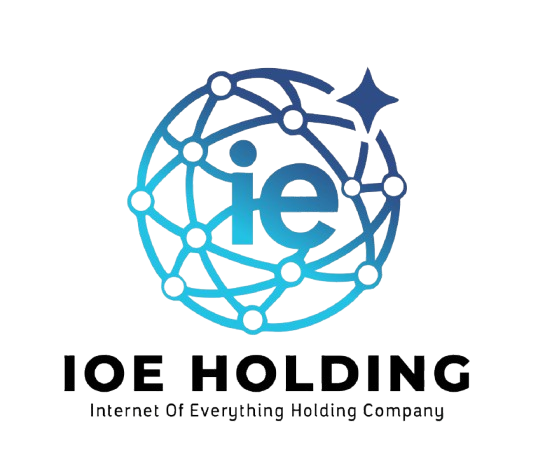 IOE Holding